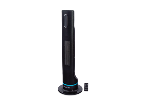 suoi-dien-sunhouse-7073 (3).png